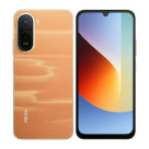 Смартфон Xiaomi REDMI A7 Pro 4G 4 ГБ + 64 ГБ («Оранжевый закат» | Sunset Orange) (версия Global) - фото 2